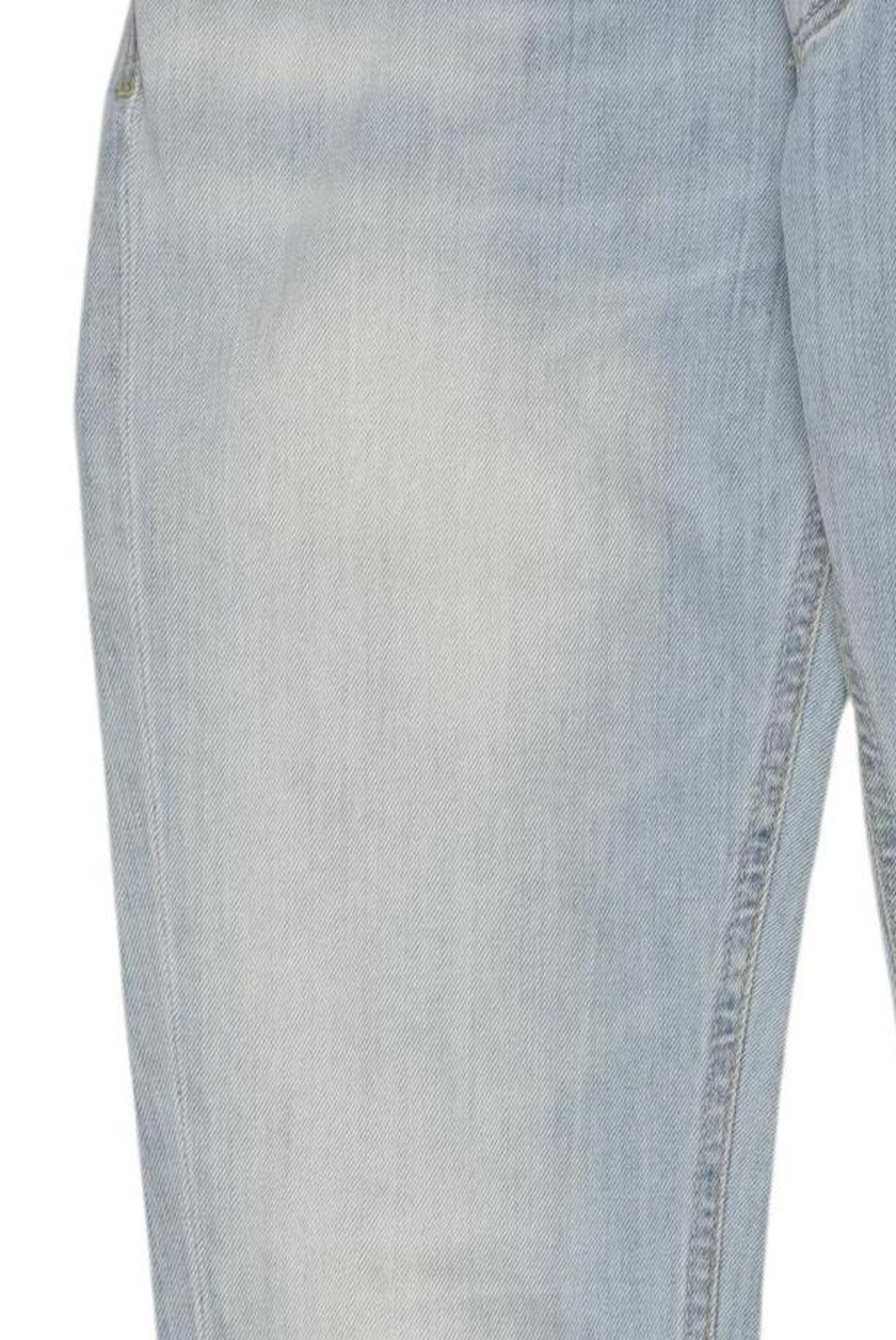 Dondup Jeans in 27 in Blue