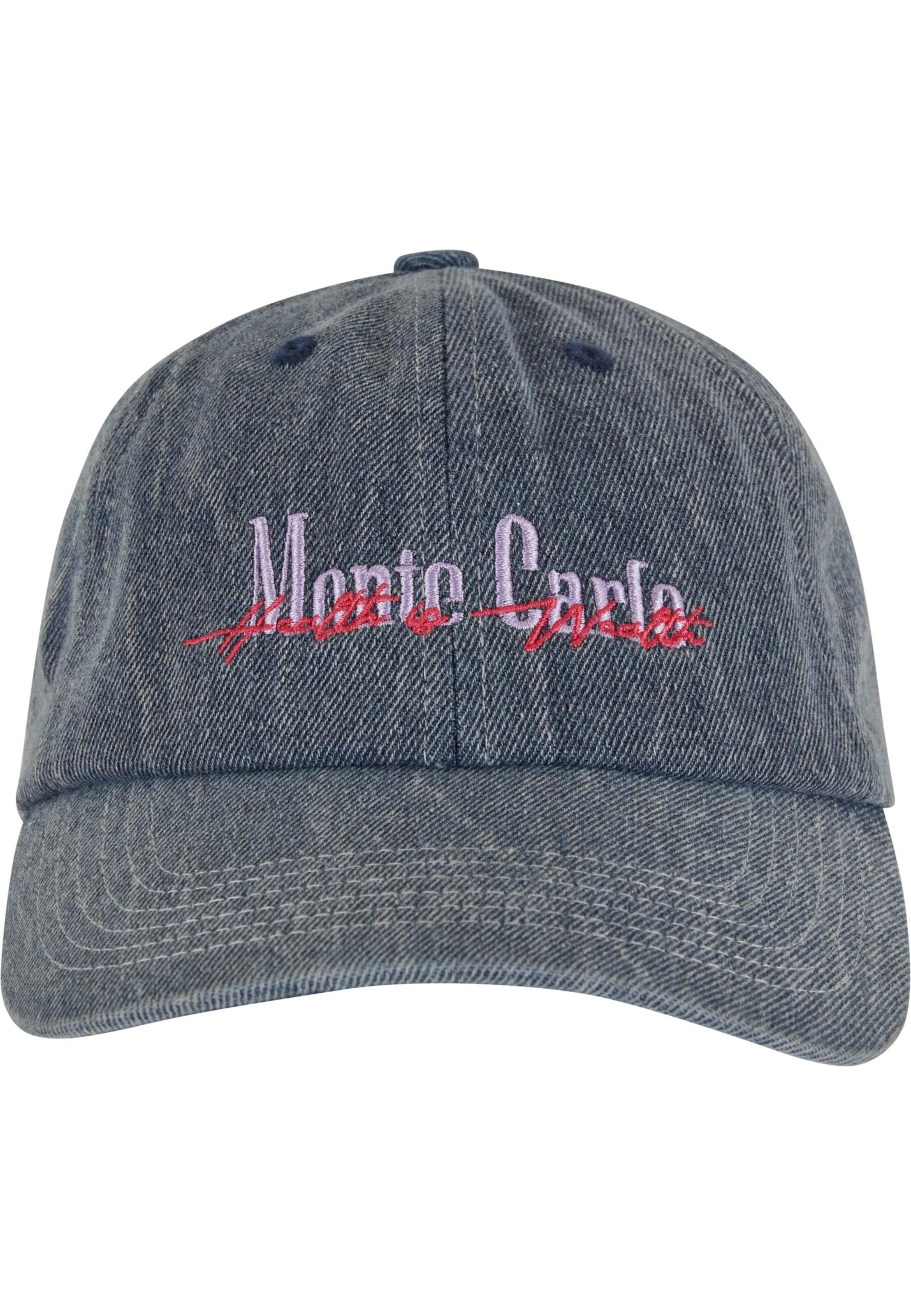 Pica Pica Pet 'Monte Carlo' in Blauw