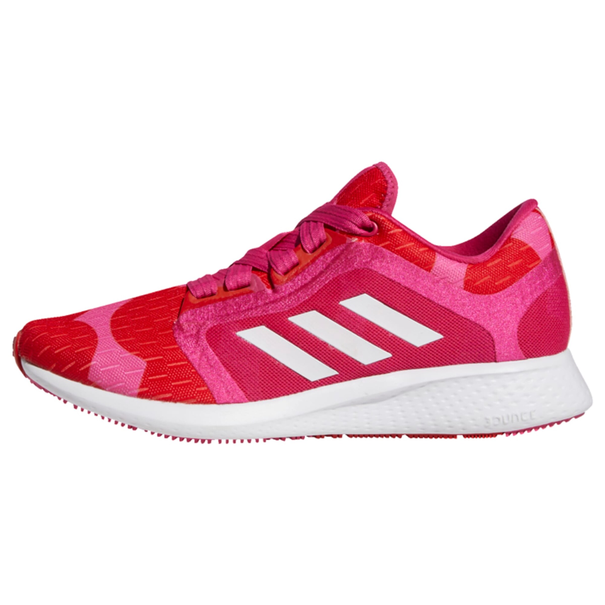 adidas edge lux 4 marimekko