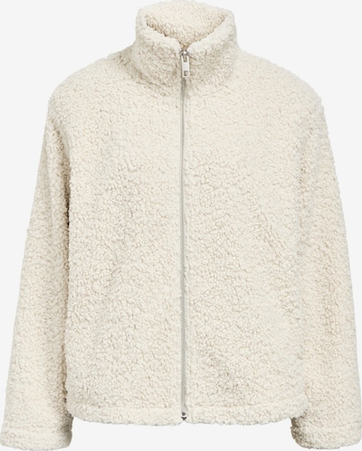 OBJECT Chaqueta de entretiempo 'OBJFreya' en S en offwhite, Vista del producto