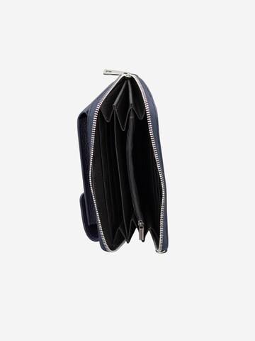 Brise Camera bag 'Tally' in Blue