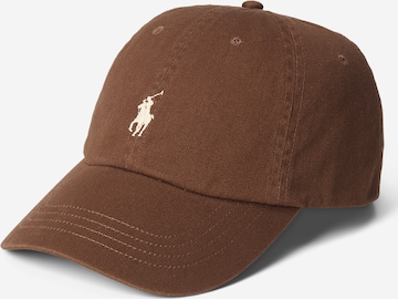 Polo Ralph Lauren Pet in Bruin ABOUT YOU