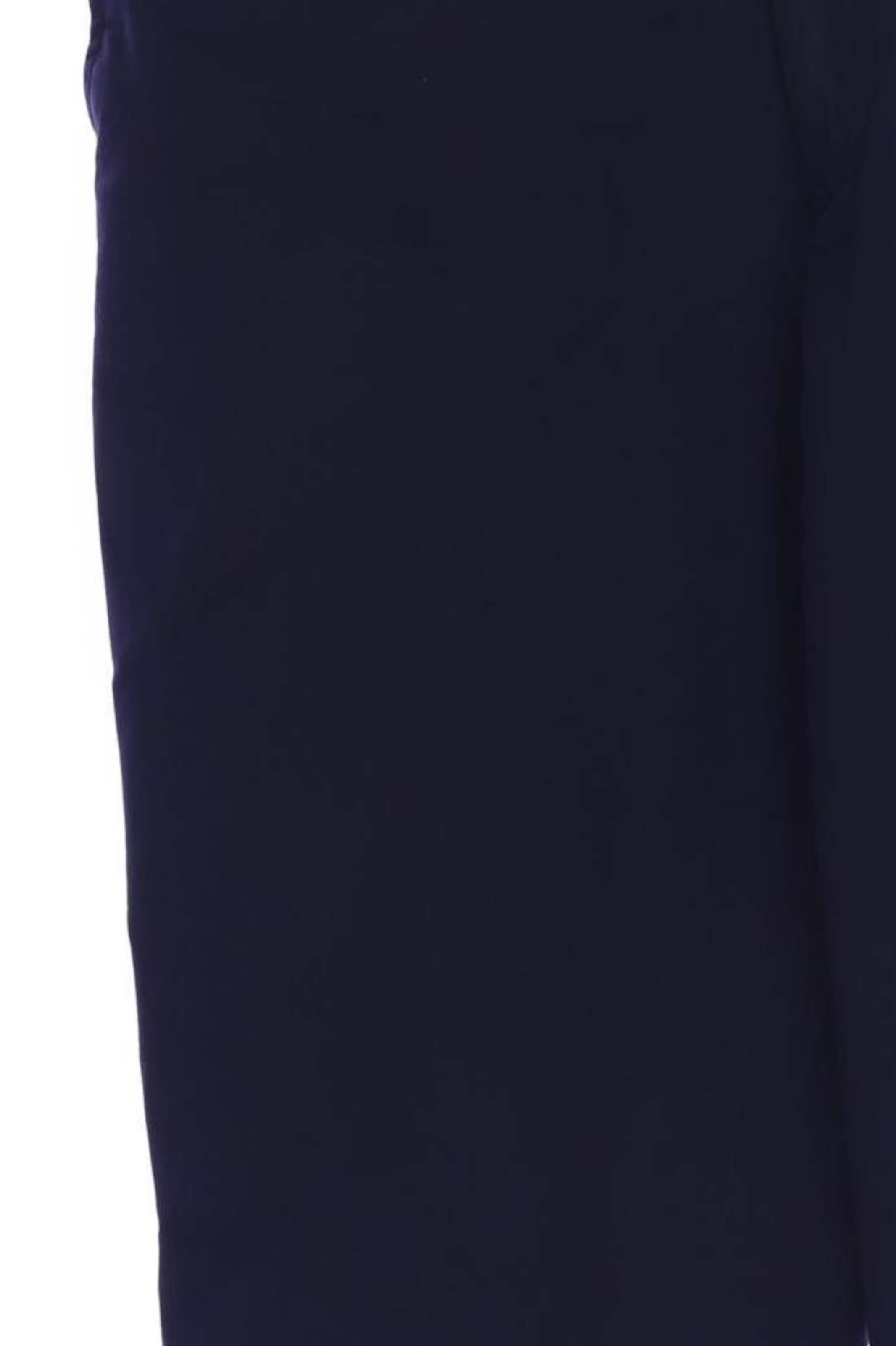 Canali Pants in 29-30 in Blue