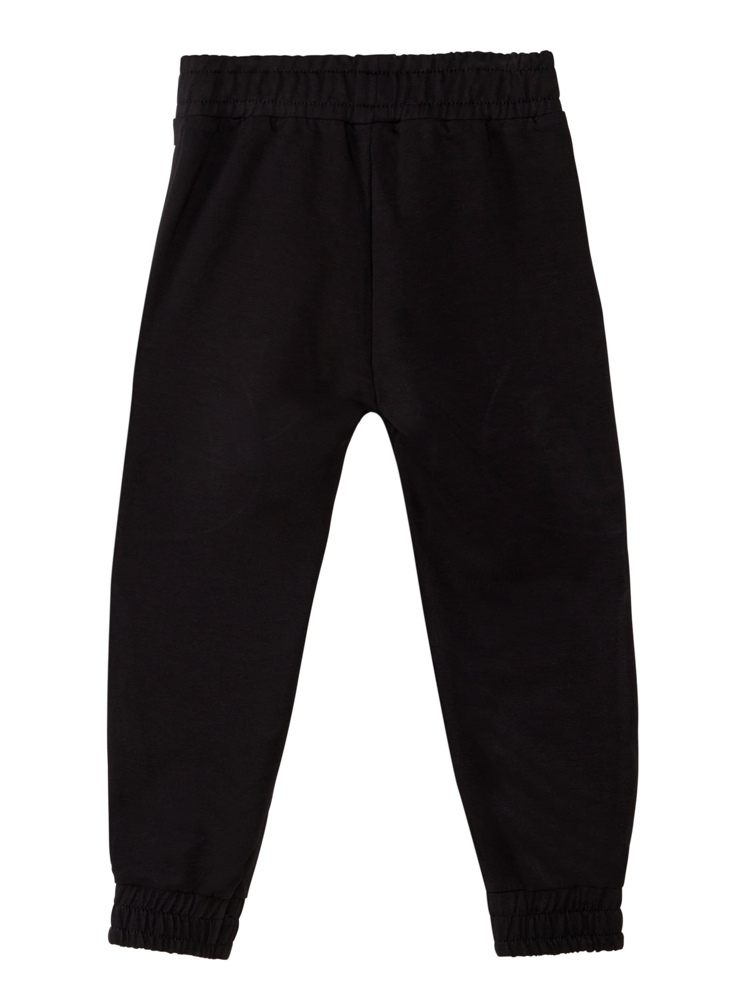 Denokids Sweatsuit in Pink