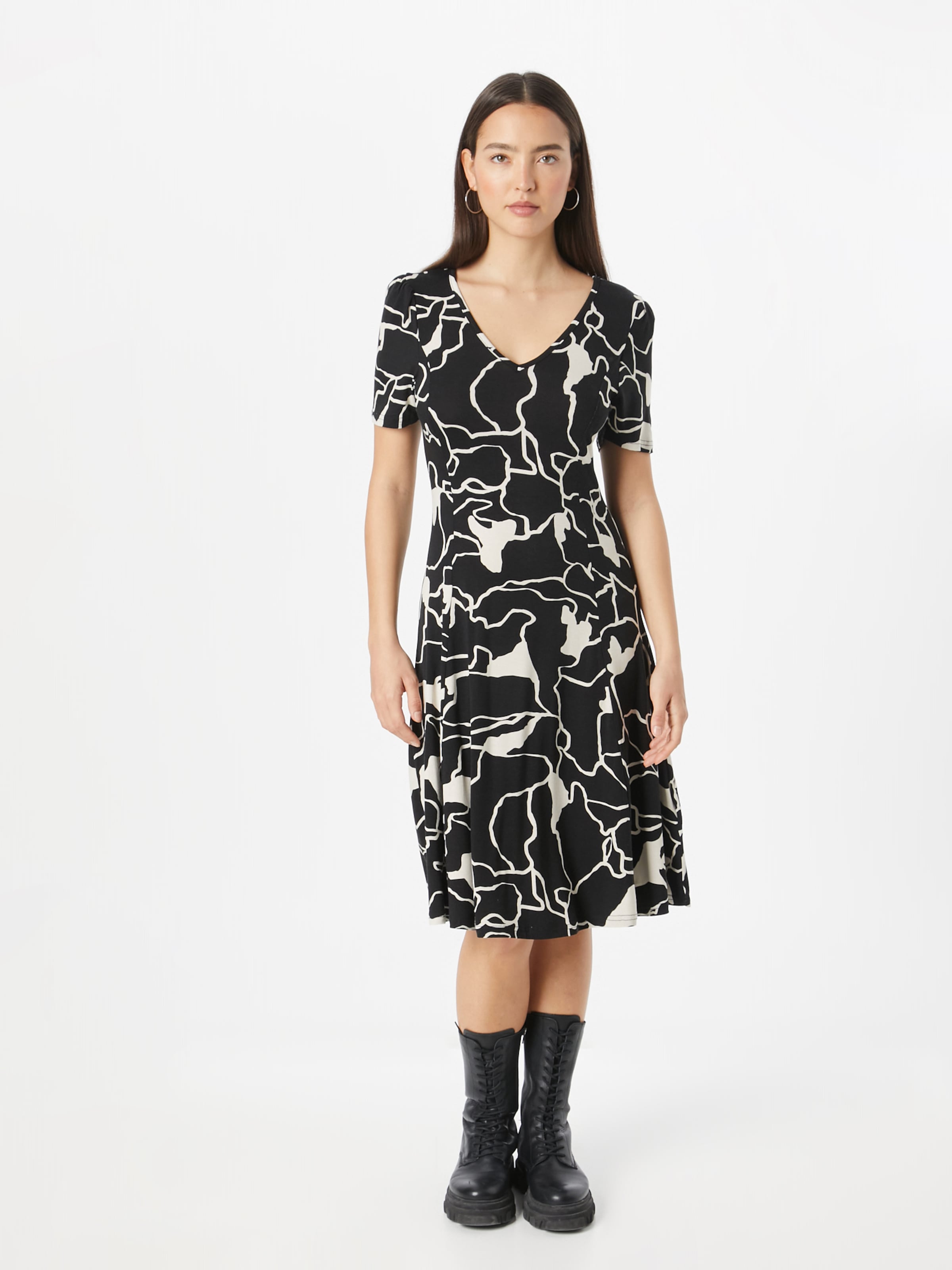 Fransa abbigliamento best sale