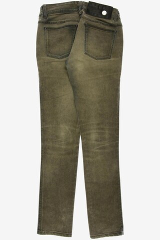 HIGH Jeans in 25-26 in Brown