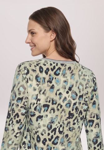 T-shirt Betty Barclay en beige