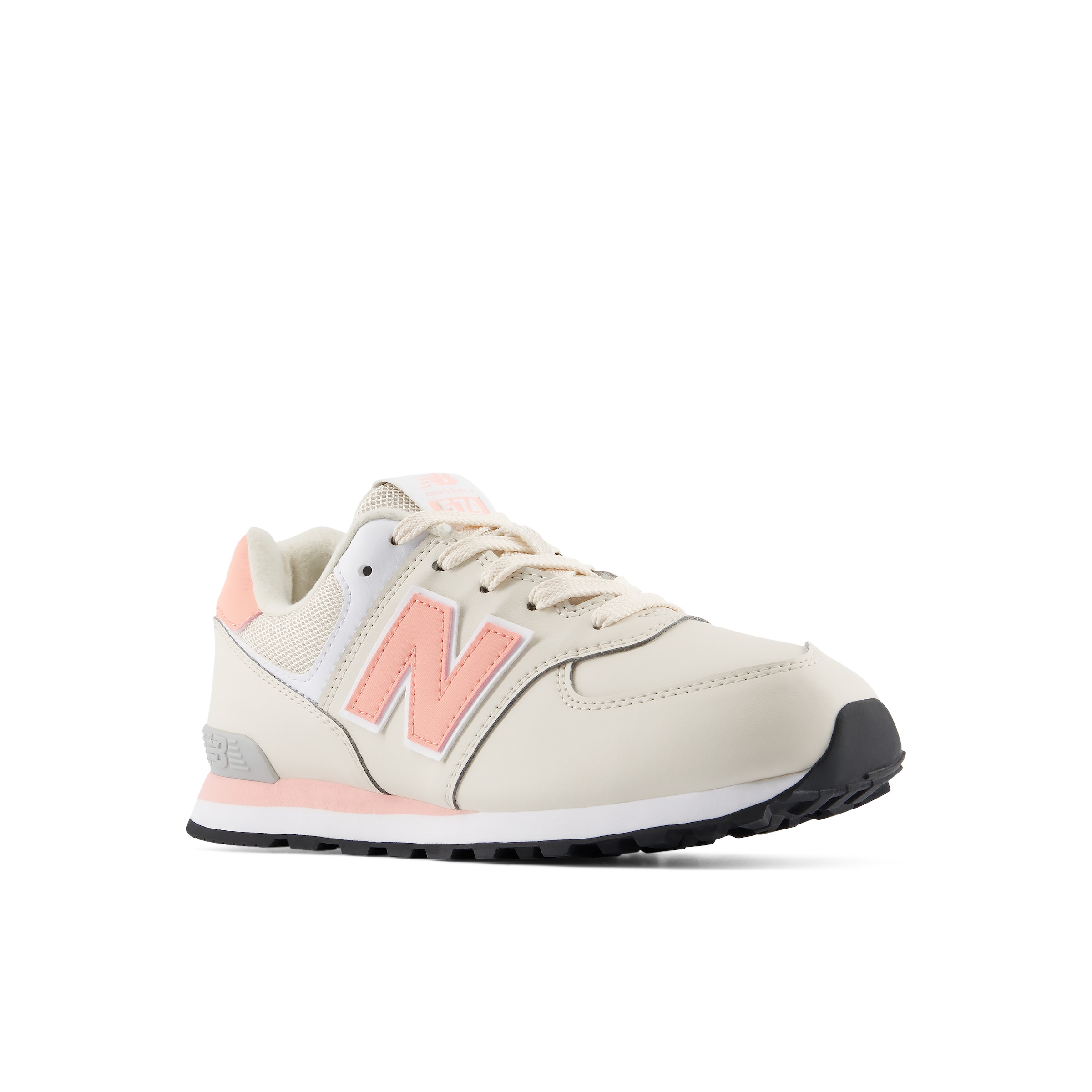 new balance Sneakers in Beige