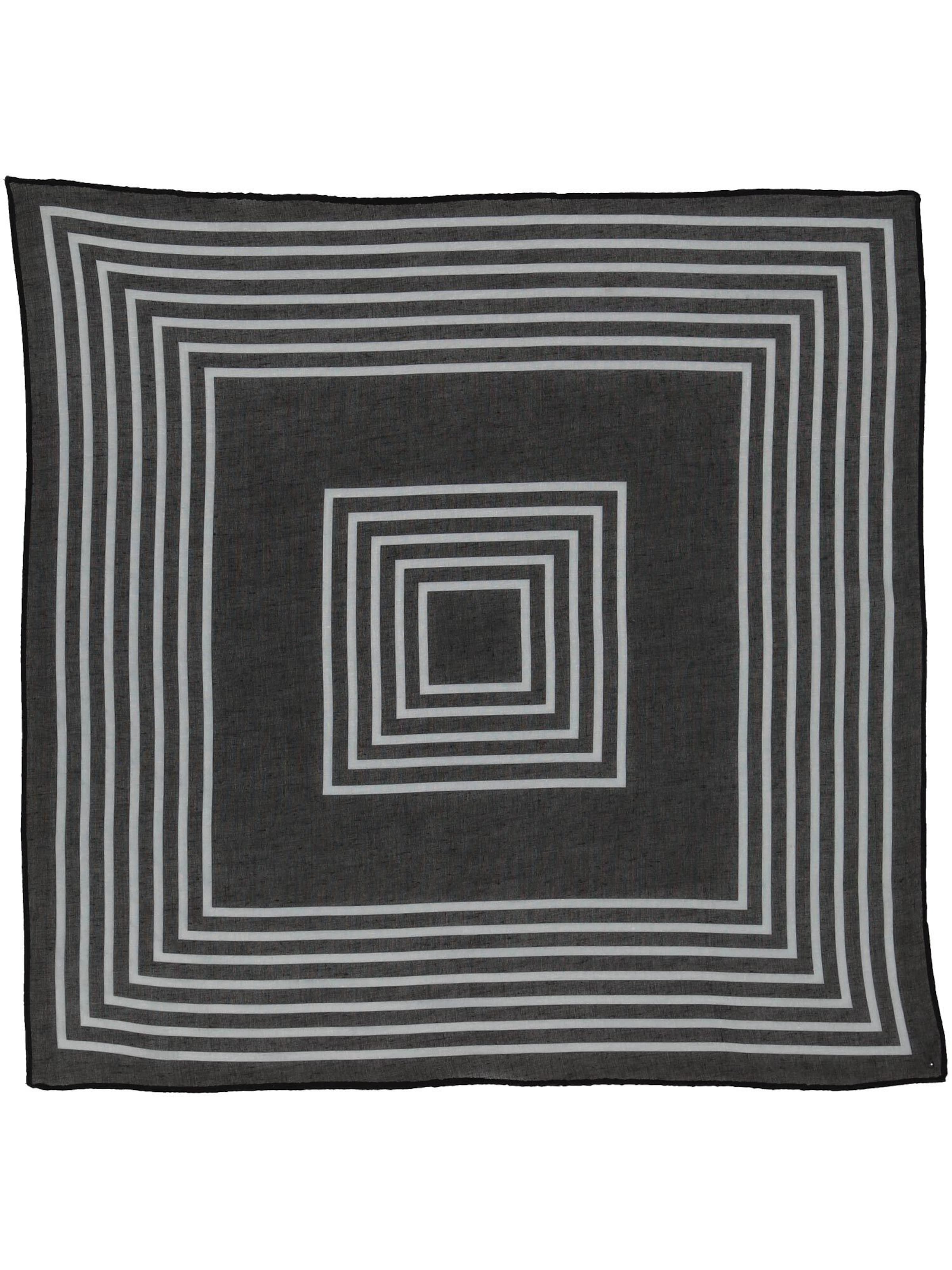 Giorgio Rimaldi Wrap in Black