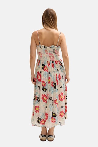 lily and lionel Kleid 'Jessica' in Mischfarben