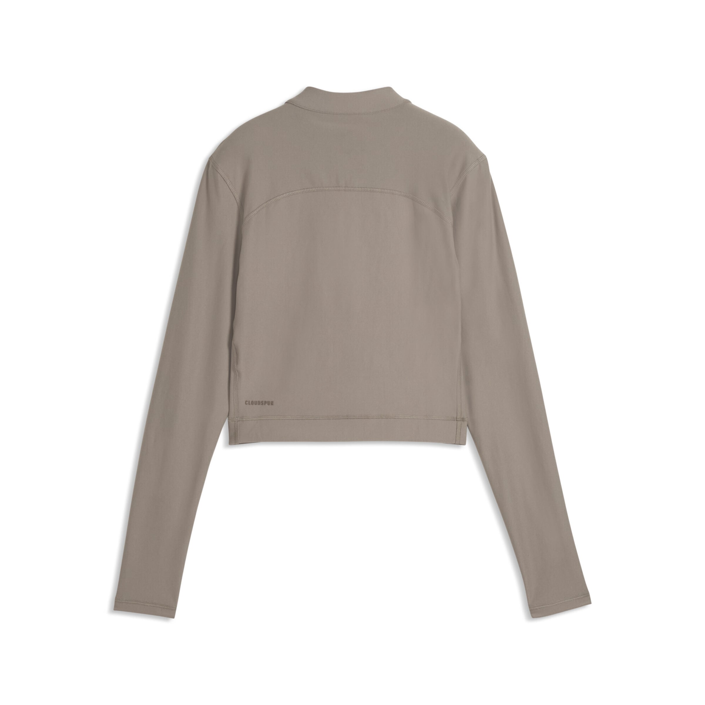 T-shirt PUMA en gris