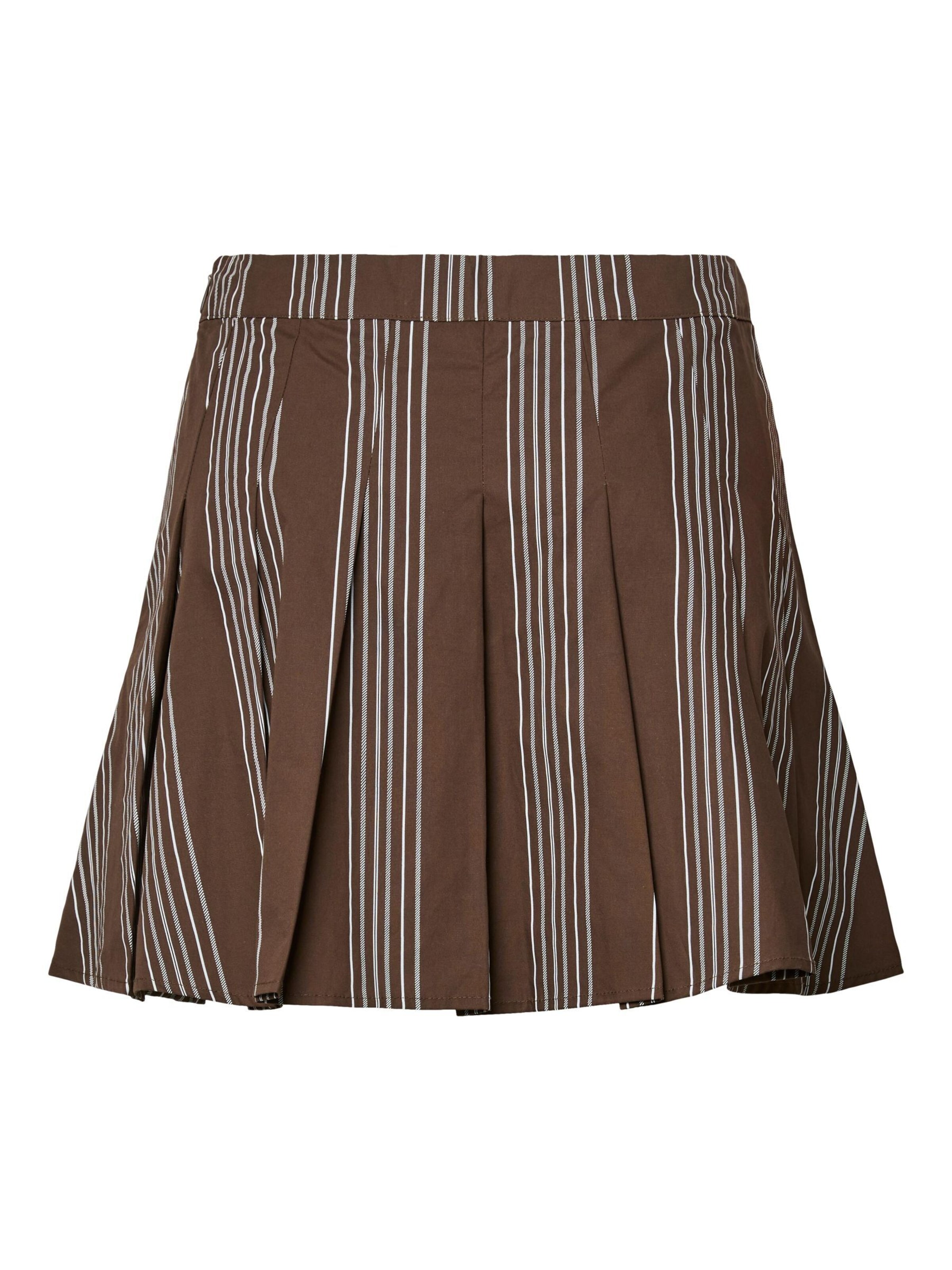 PIECES Rok 'PCJamie' in Bruin