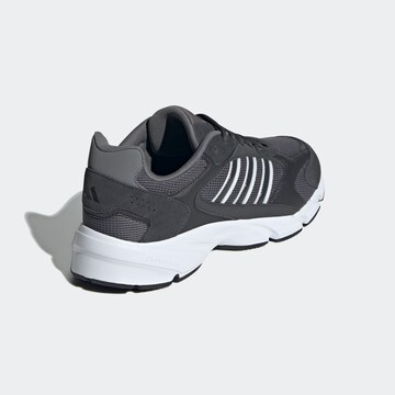 ADIDAS SPORTSWEAR Platform trainers 'Crazychaos 2000' in Black