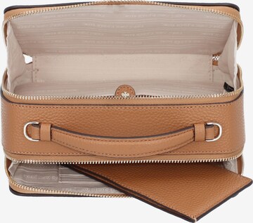 Kate Spade Handbag 'Hudson' in Brown