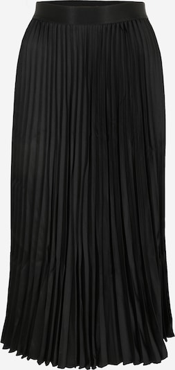 Y.A.S Petite Skirt 'CELINE' in Black, Item view