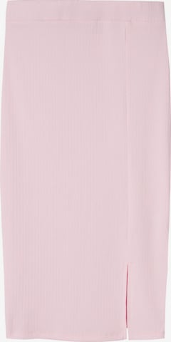 NAME IT Rock in Pink: predná strana