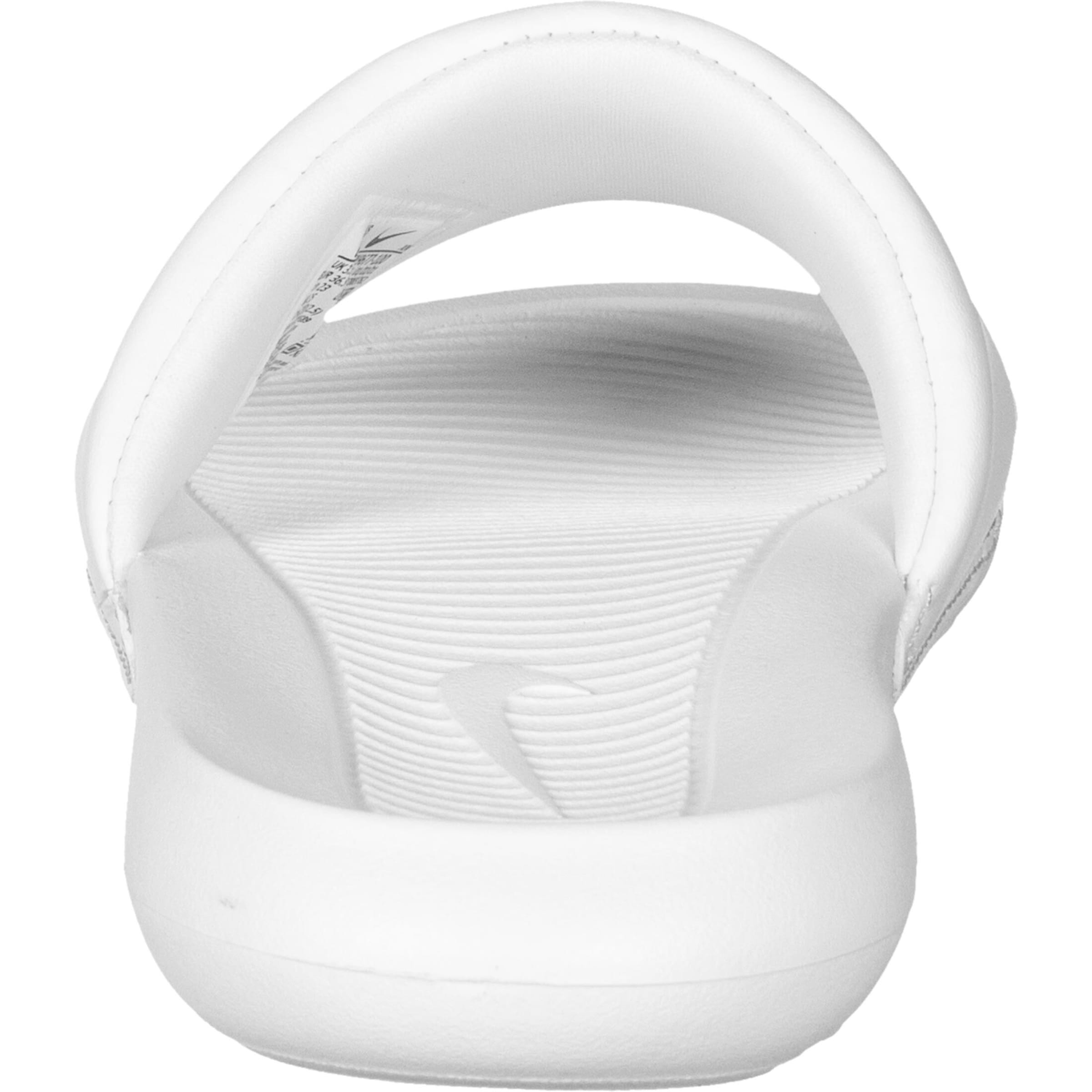 Nike Sportswear Пляжная обувь/обувь для плавания 'Victori One' в Белый