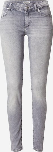Jeans 'ONLBLUSH' ONLY pe gri deschis, Vizualizare produs
