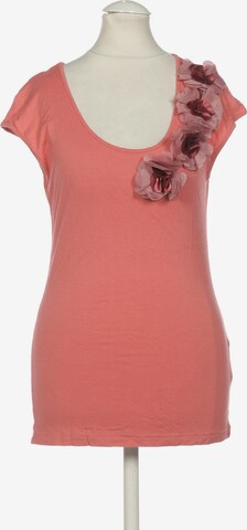 Anna Field Bluse S in Pink: predná strana