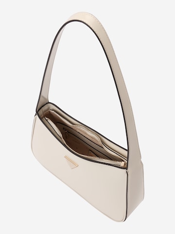 GUESS Bags for women Buy online ABOUT YOU