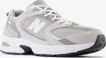 new balance Sneakers '530' in Grey