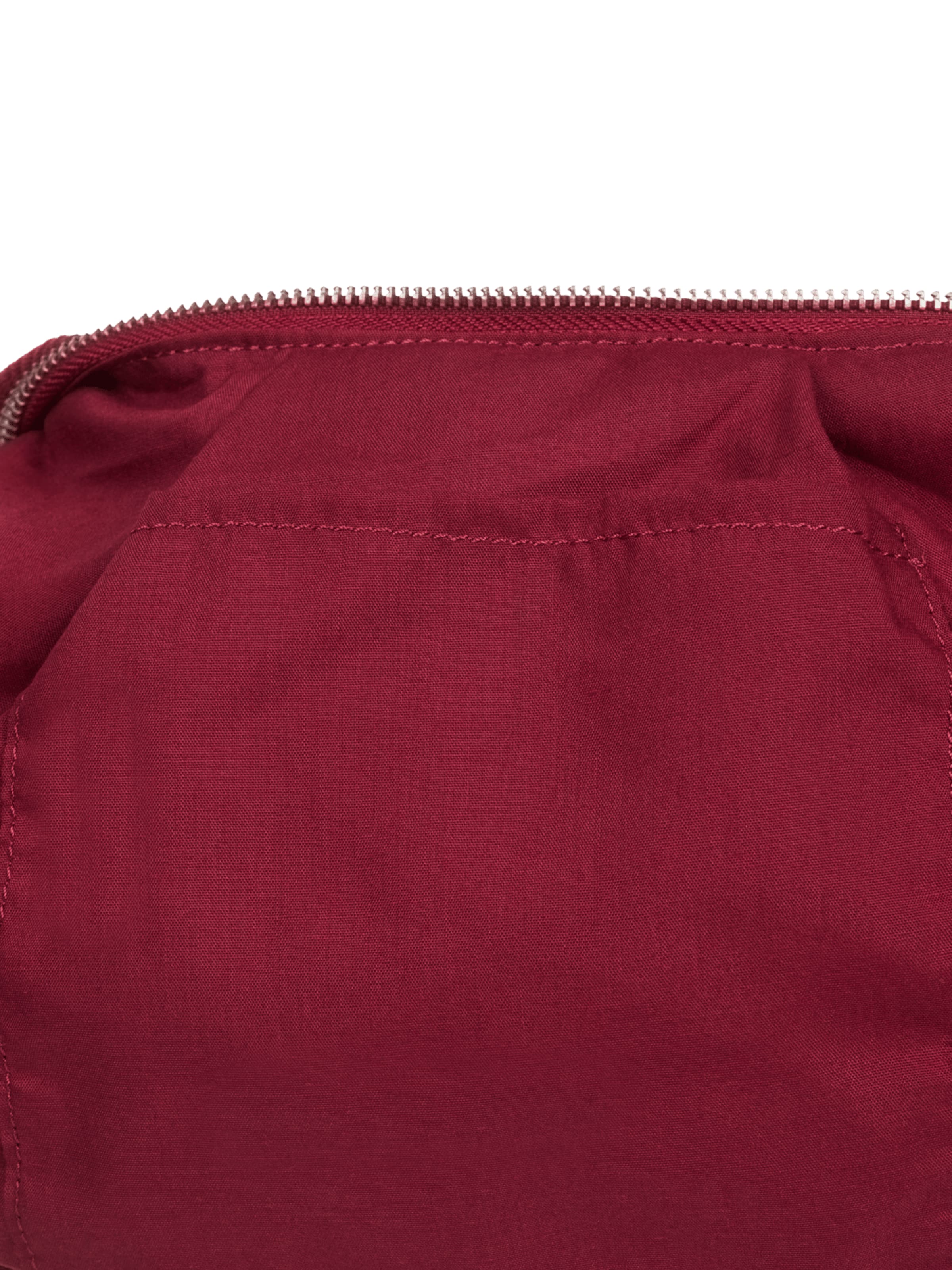 ROXY Schultertasche in Rot