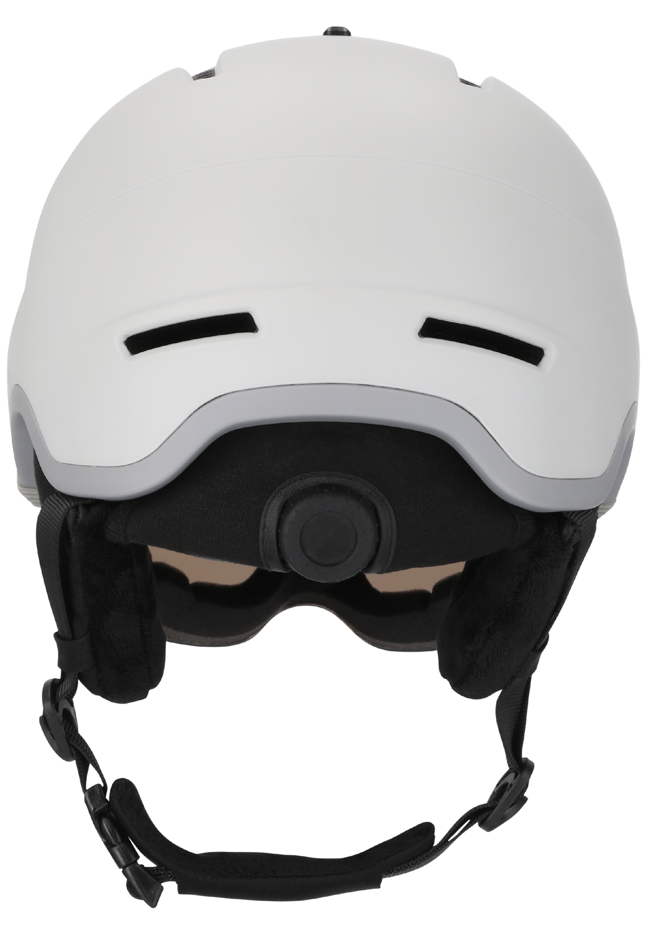 Whistler Skihelm 'Corviglia' in Weiß