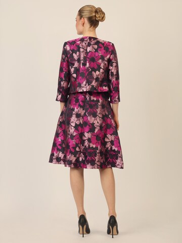 APART Blazer in Black