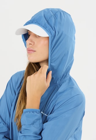 ENDURANCE Sports jacket 'Siony' in Blue