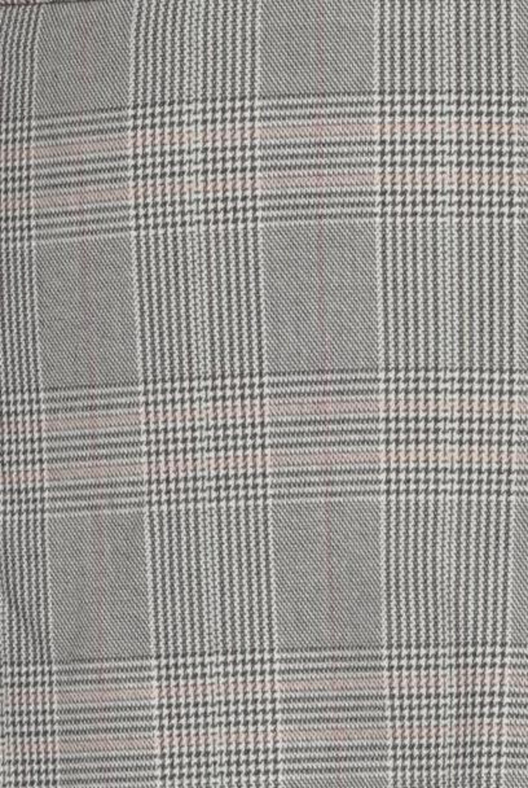 Orsay Skirt in XS in Grey