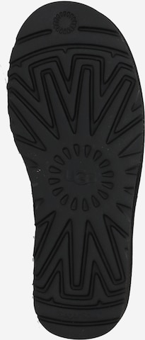 UGG Škornji za v sneg 'BAILEY' | črna barva