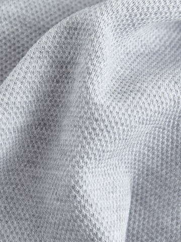 regular Pantaloni di Next in grigio