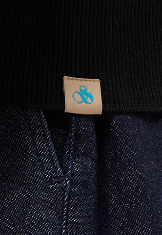 SCOTCH & SODA Poloshirt in Grau