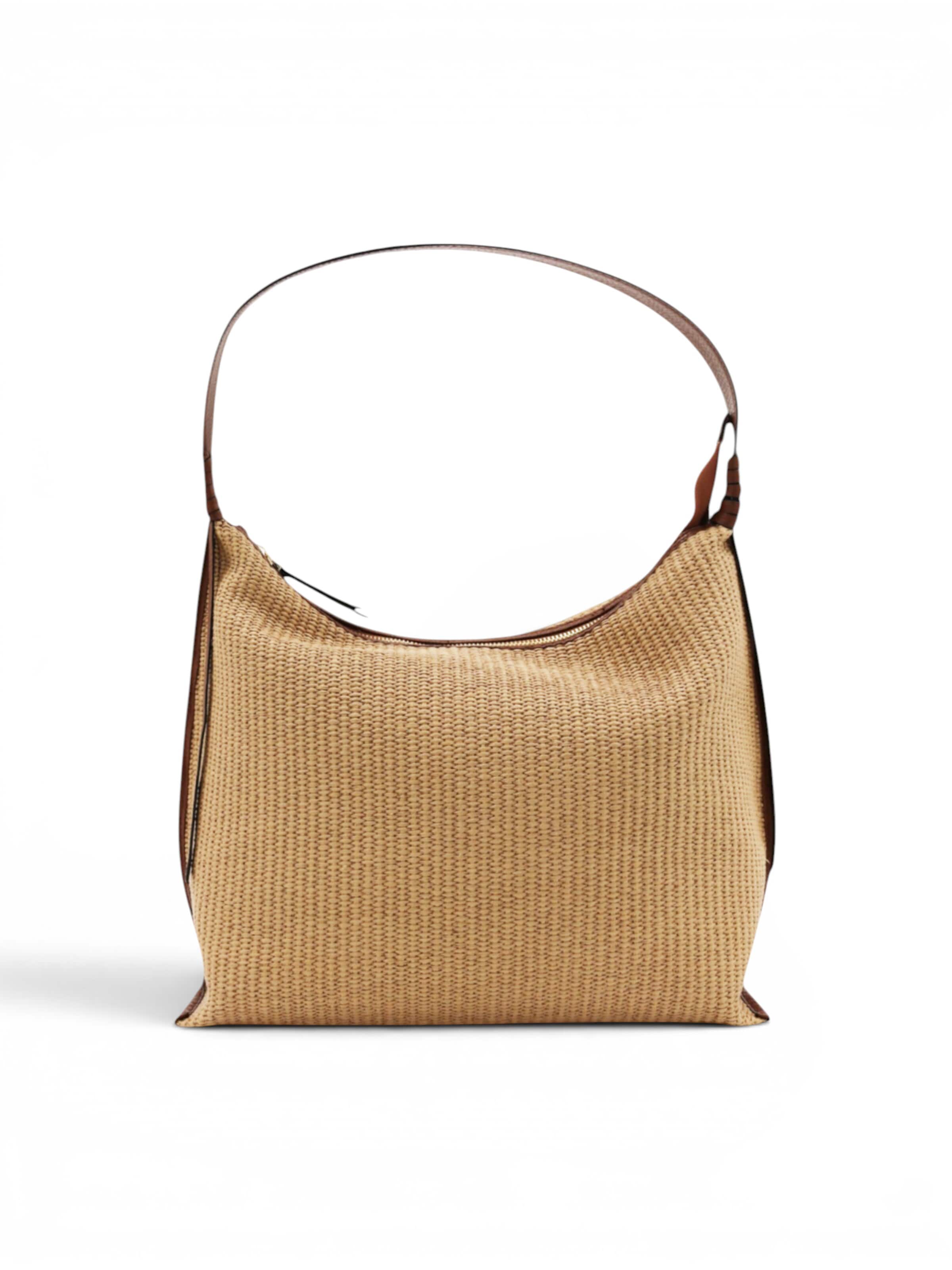Cheval Firenze Shoulder Bag in Brown