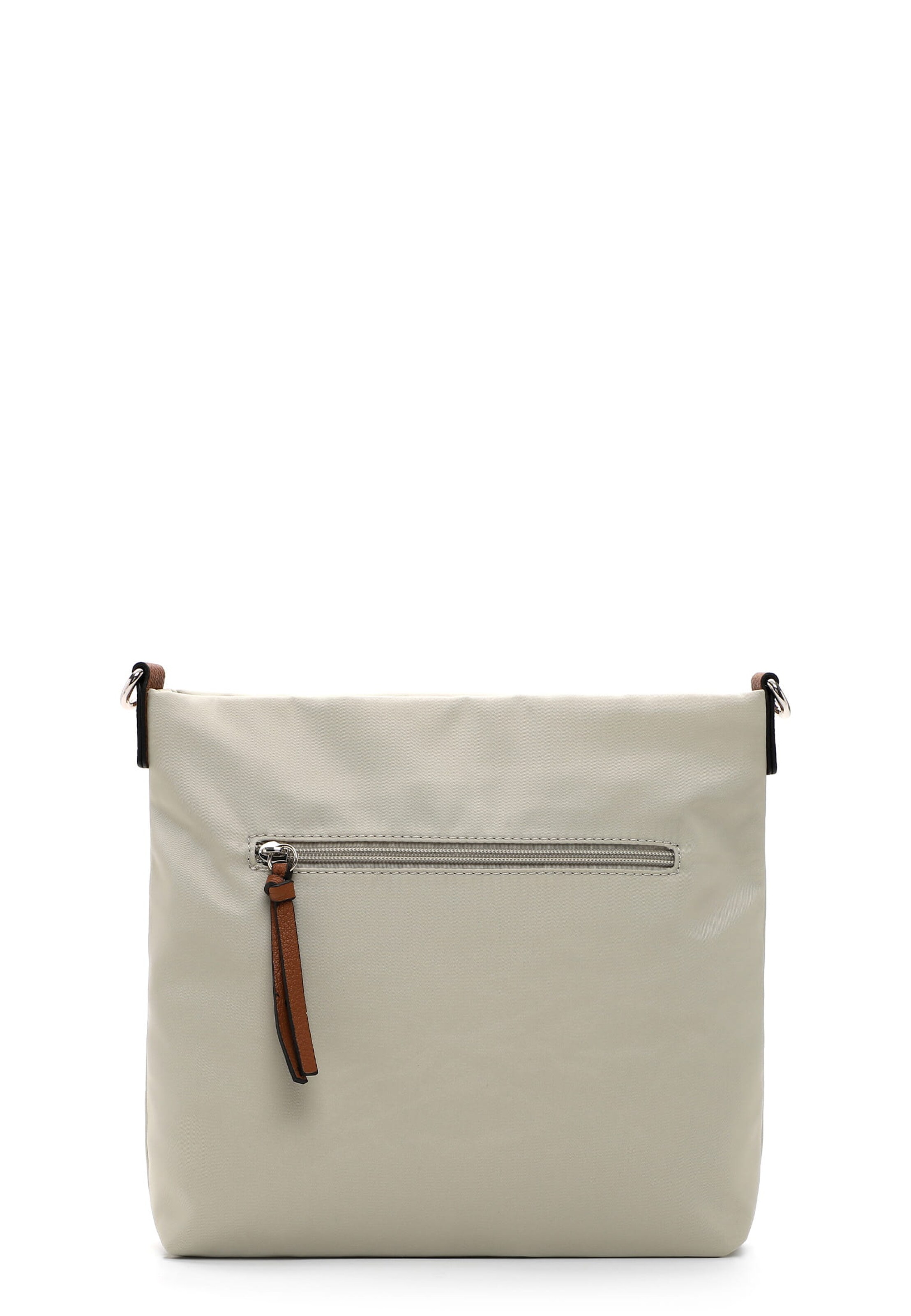 Tamaris Tasche 'Fabrizia' in Grün