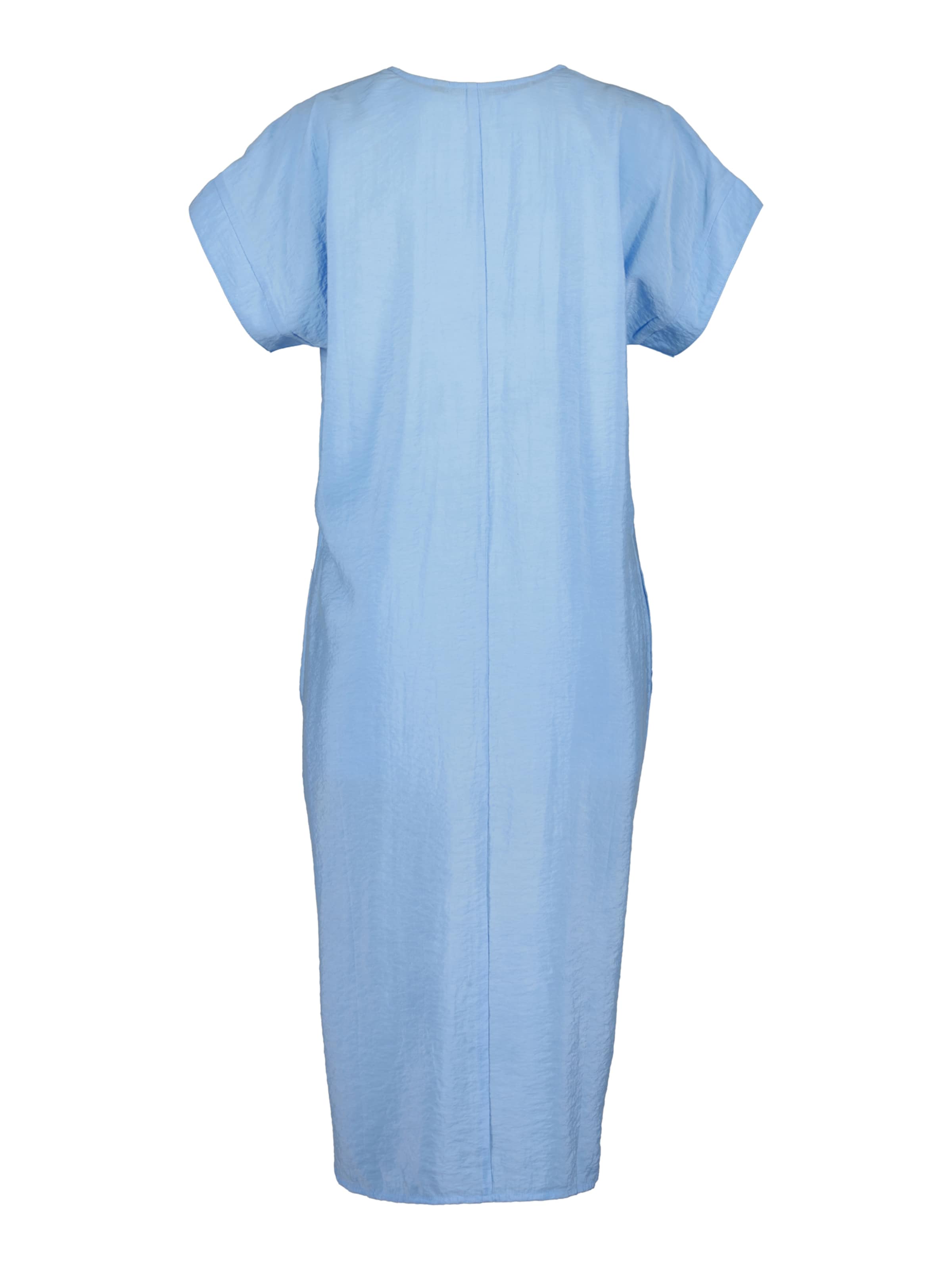 Abito di BLUE SEVEN in blu