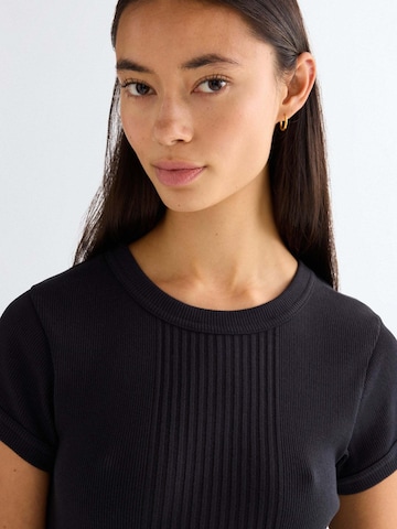 WRANGLER Shirt‌‌‌‌‌‌‌ in Schwarz