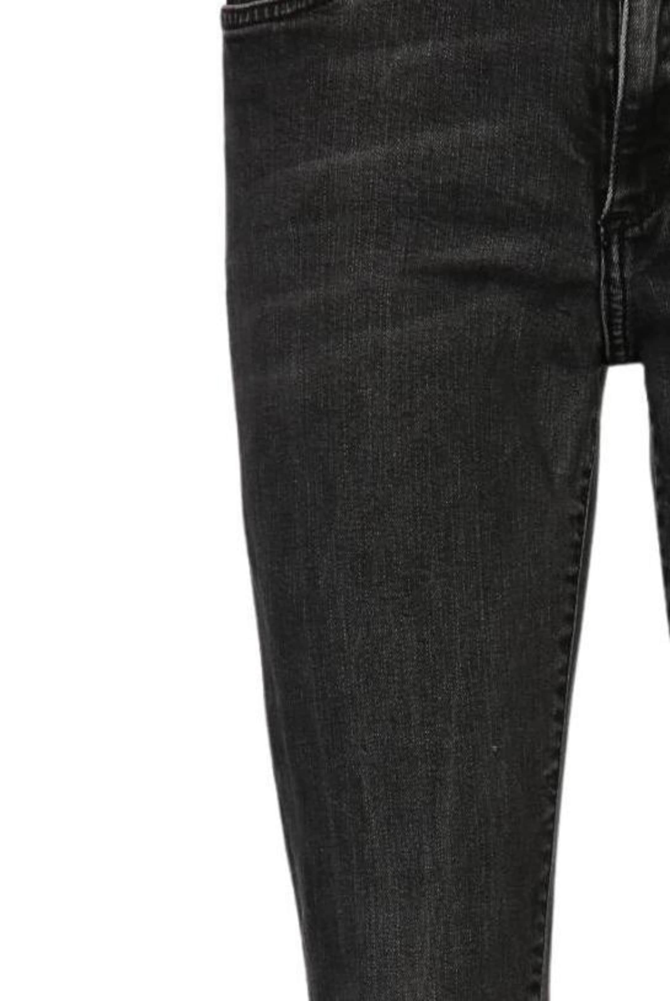 ARMEDANGELS Jeans in 28 in Grey