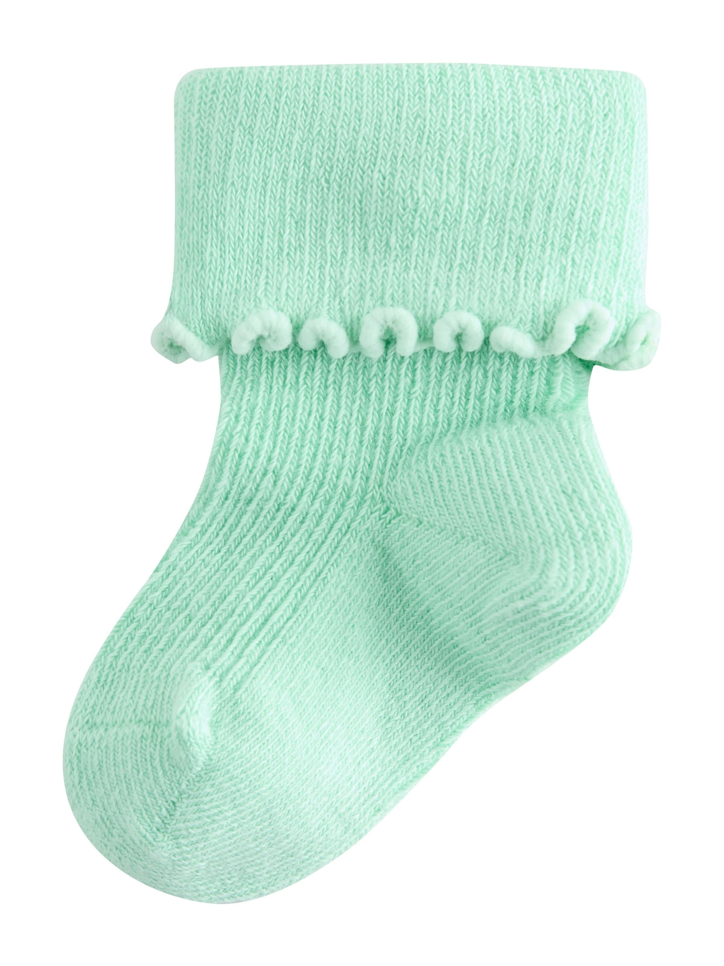 Next Socken in Mischfarben