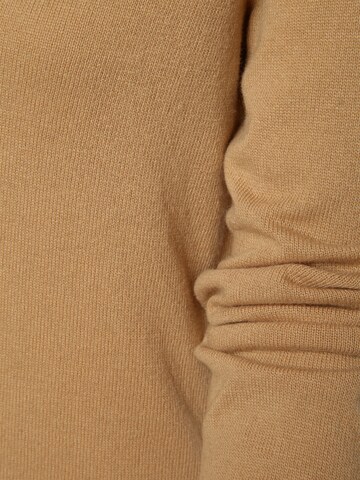 GANT Sweater in Brown