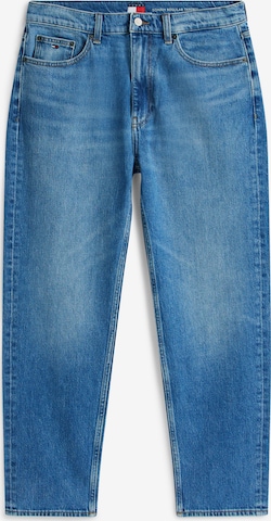 Tommy Jeans Джинсы 'SONNY' в Синий: спереди