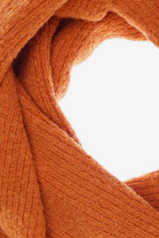 Roeckl Schal oder Tuch One Size in Orange