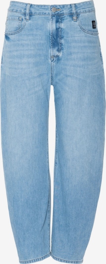 Elias Rumelis Jeans 'Yoana' in 26/26 in Blue denim, Item view