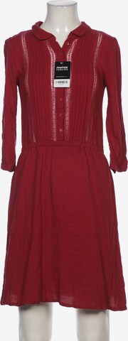 VIVE MARIA Dress in S in Red: front