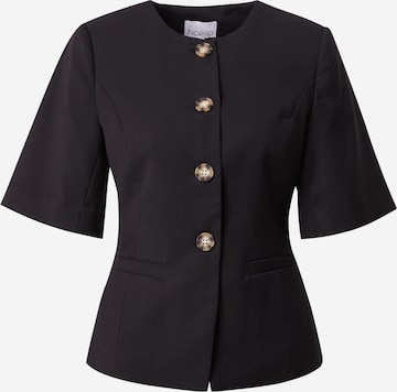 Noella Bleiseri 'Kasundra' värissä musta: etupuoli