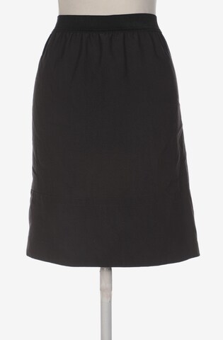 Comptoirs des Cotonniers Skirt in M in Black