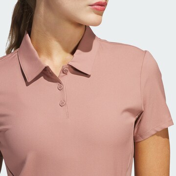Robe de sport 'Ultimate365' ADIDAS PERFORMANCE en rose