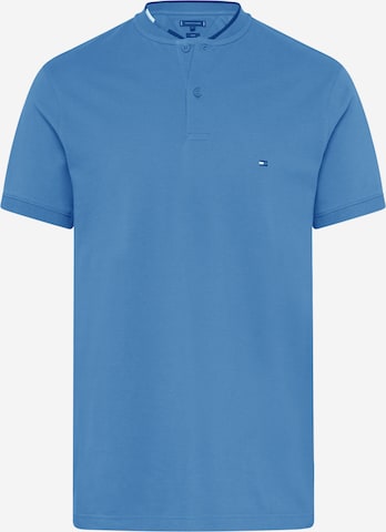 Zalando tommy hilfiger shirt hotsell