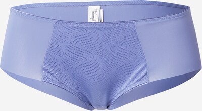 TRIUMPH Panty in blau, Produktansicht