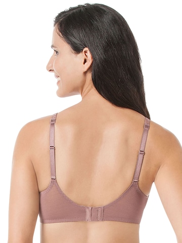 ANITA BH 'Fleur'‌‌‌‌‌‌‌‌‌ in Lila